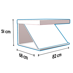 product animation