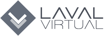 Laval Virtual